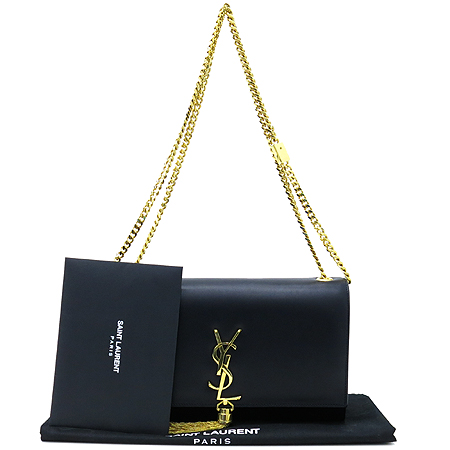 �Ի��ζ�  �����