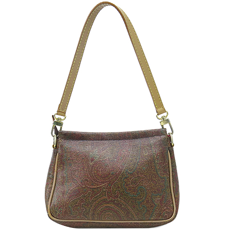 ��Ʈ��  �Ŀ�ġ