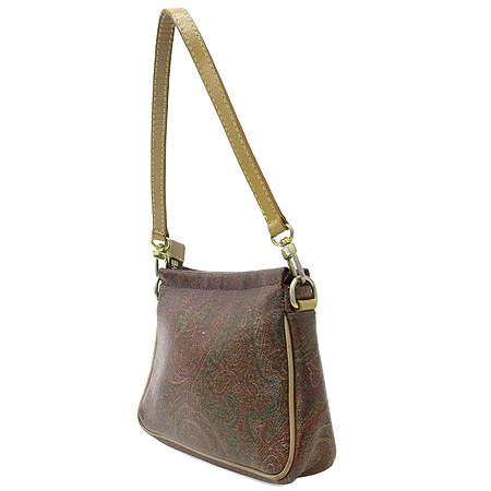 Etro(��Ʈ��) 01935 ������ �Ŀ�ġ�� �̹���2 - ���̺��� �߰���ǰ