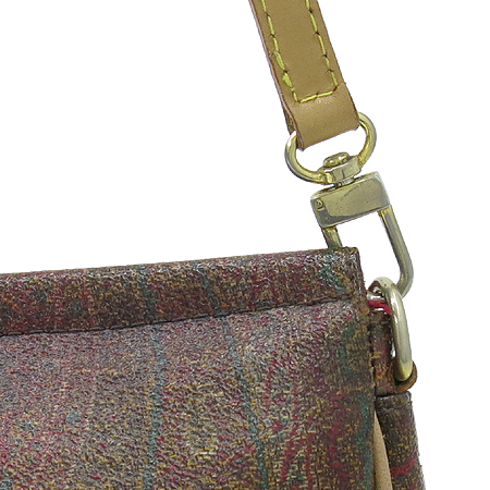 Etro(��Ʈ��) 01935 ������ �Ŀ�ġ�� �̹���3 - ���̺��� �߰���ǰ