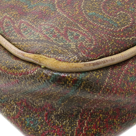 Etro(��Ʈ��) 01935 ������ �Ŀ�ġ�� �̹���4 - ���̺��� �߰���ǰ