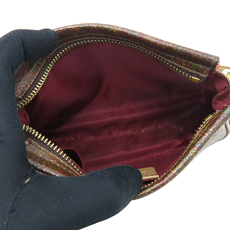 Etro(��Ʈ��) 01935 ������ �Ŀ�ġ�� �̹���5 - ���̺��� �߰���ǰ