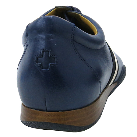 Bally(߸) FREENEW ̺ ÷   Ŀ ̹5 - ̺ ߰ǰ