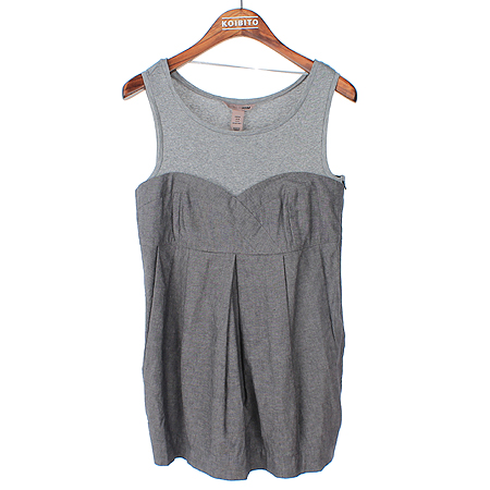 ����ġ�ؿ�  ����