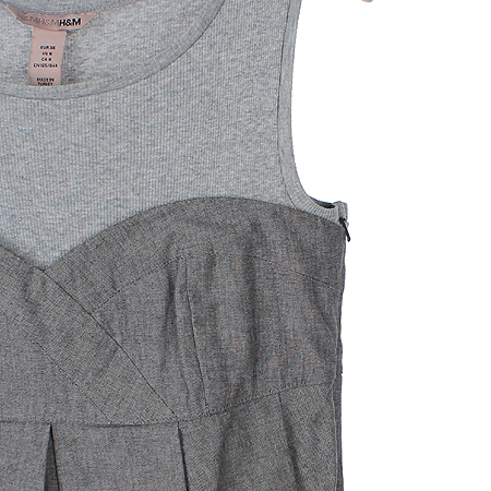 H&M(����ġ����) �׷����÷� ���� �̹���2 - ���̺��� �߰���ǰ