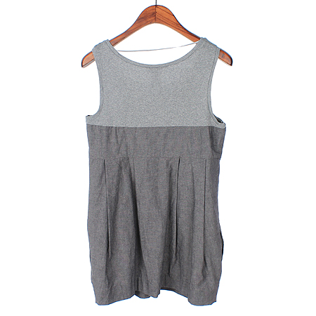 H&M(����ġ����) �׷����÷� ���� �̹���3 - ���̺��� �߰���ǰ