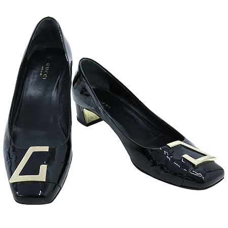 ����  ����