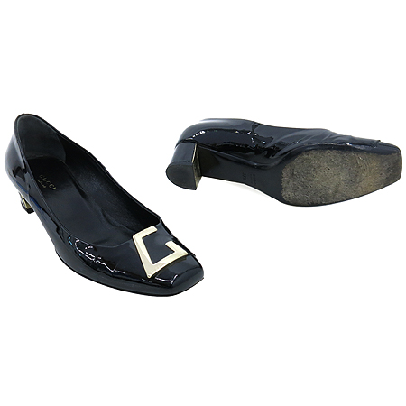 Gucci(����) 246772 ���� G �ΰ� ���� ���̴�Ʈ ���� ������ ���� ���� �̹���2 - ���̺��� �߰���ǰ