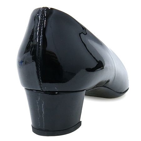 Gucci(����) 246772 ���� G �ΰ� ���� ���̴�Ʈ ���� ������ ���� ���� �̹���4 - ���̺��� �߰���ǰ