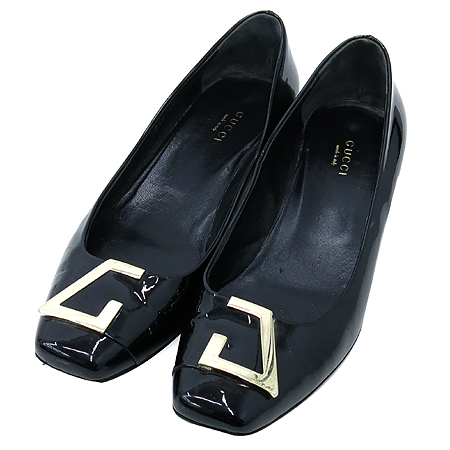 Gucci(����) 246772 ���� G �ΰ� ���� ���̴�Ʈ ���� ������ ���� ���� �̹���5 - ���̺��� �߰���ǰ