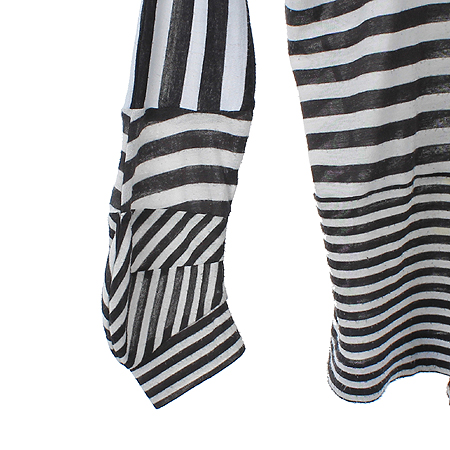 System(�ý���) ��Ʈ������ V�� Ƽ �̹���2 - ���̺��� �߰���ǰ