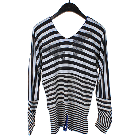 System(�ý���) ��Ʈ������ V�� Ƽ �̹���3 - ���̺��� �߰���ǰ