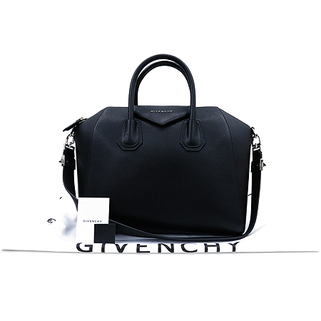 ����� ��Ƽ���� �̵�� ������ ��Ʈ�� 