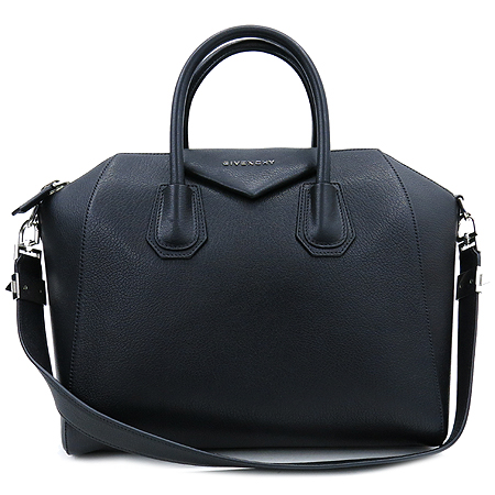 GIVENCHY(�����) ���� ��Ƽ���� �Ұ��� M������ 2WAY �̹���2 - ���̺��� �߰���ǰ
