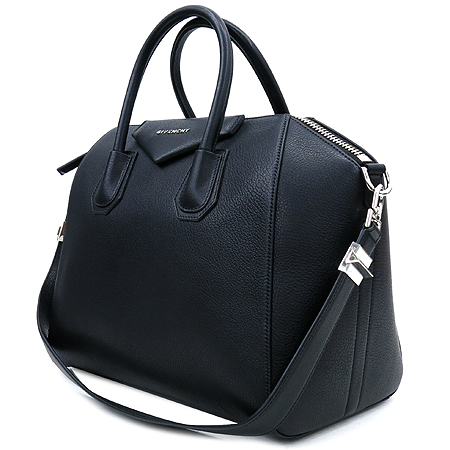 GIVENCHY(�����) ���� ��Ƽ���� �Ұ��� M������ 2WAY �̹���3 - ���̺��� �߰���ǰ