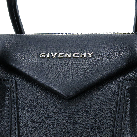 GIVENCHY(�����) ���� ��Ƽ���� �Ұ��� M������ 2WAY �̹���4 - ���̺��� �߰���ǰ