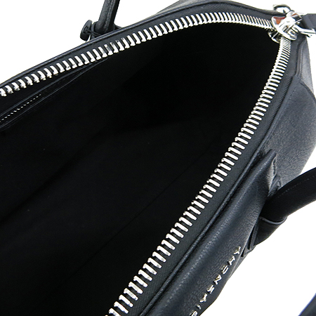 GIVENCHY(�����) ���� ��Ƽ���� �Ұ��� M������ 2WAY �̹���6 - ���̺��� �߰���ǰ