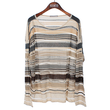 �����ĳ�  Ƽ