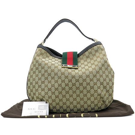 ���� GG �ΰ� ȣ�� ����� 