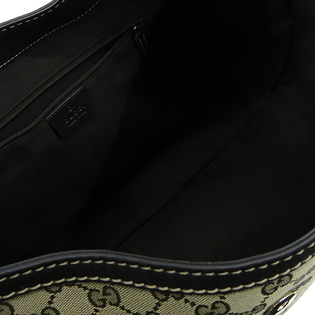 Gucci(����) 233604 GG�ΰ� �����Ƽġ �к긯 ����� [�б�������] �̹���6 - ���̺��� �߰���ǰ