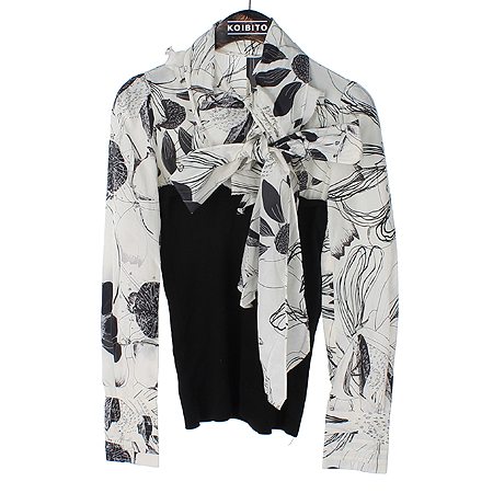 �����  ���콺