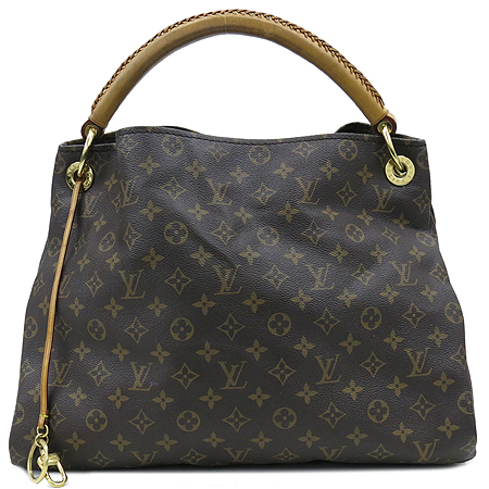 ���̺��� ���׷� ��ġ MM ����� 