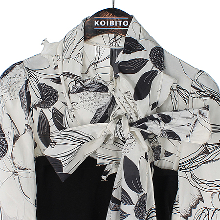 O'2nd(�����) ���� ��ũȥ�� ���콺 �̹���2 - ���̺��� �߰���ǰ