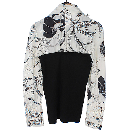 O'2nd(�����) ���� ��ũȥ�� ���콺 �̹���3 - ���̺��� �߰���ǰ