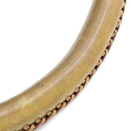 Louis Vuitton(���̺���) M40249 ���׷� ĵ���� ��ġ MM ����� �̹���4 - ���̺��� �߰���ǰ