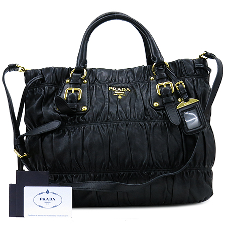 �����  2-WAY