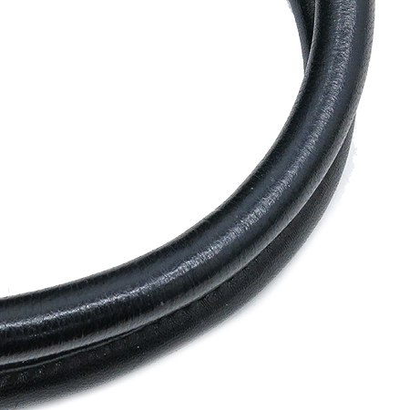 Prada(�����) BN1788 ��� ��Ż �ΰ� ���� NAPPA(�簡��) ������ ��Ʈ�� + �����Ʈ�� �̹���5 - ���̺��� �߰���ǰ