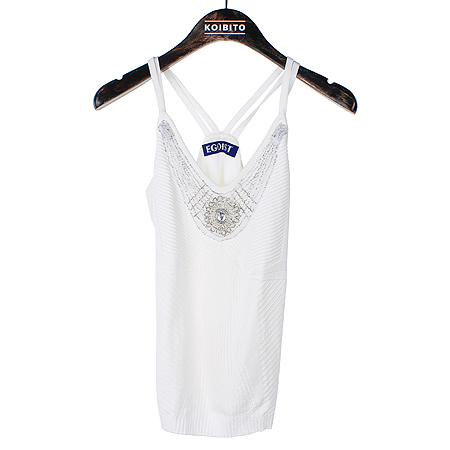 �����̽�Ʈ  ����