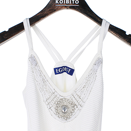 EGOIST(�����̽�Ʈ) ȭ��Ʈ�÷� ������� ������ �̹���2 - ���̺��� �߰���ǰ