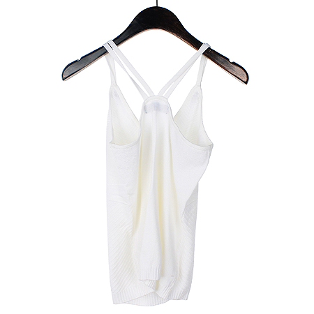 EGOIST(�����̽�Ʈ) ȭ��Ʈ�÷� ������� ������ �̹���3 - ���̺��� �߰���ǰ