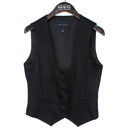 �ٳ������ۺ���  ����