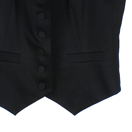 Banana Republic(�ٳ������ۺ���) �����÷� ����Ʈ �̹���2 - ���̺��� �߰���ǰ