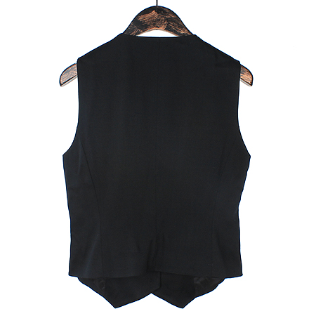 Banana Republic(�ٳ������ۺ���) �����÷� ����Ʈ �̹���3 - ���̺��� �߰���ǰ