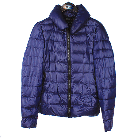 �ڶ�  ����