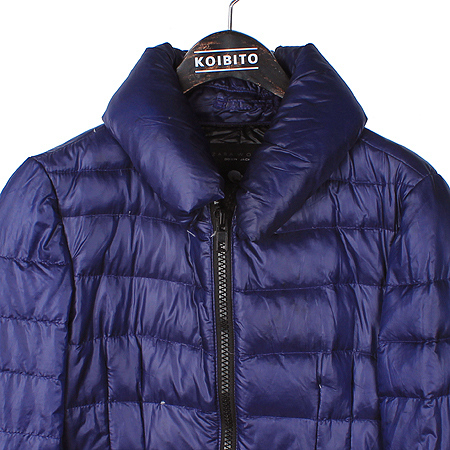 ZARA(�ڶ�) �����÷� �е� ���� �̹���2 - ���̺��� �߰���ǰ