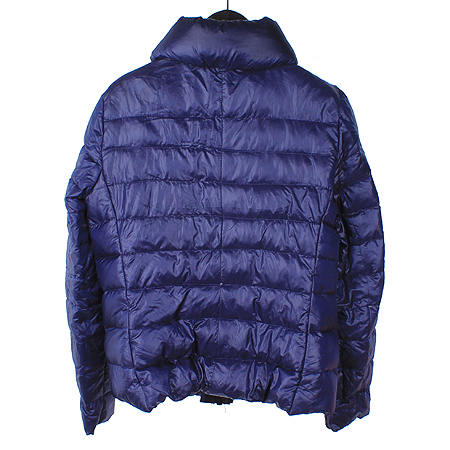 ZARA(�ڶ�) �����÷� �е� ���� �̹���3 - ���̺��� �߰���ǰ