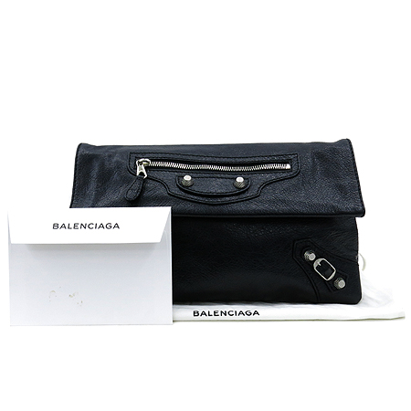 Balenciaga(߷þư) 282011  Ŭġ