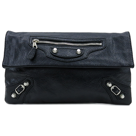 Balenciaga(߷þư) 282011  Ŭġ ̹2 - ̺ ߰ǰ