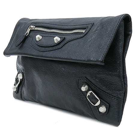 Balenciaga(߷þư) 282011  Ŭġ ̹3 - ̺ ߰ǰ
