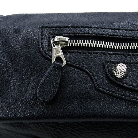 Balenciaga(߷þư) 282011  Ŭġ ̹4 - ̺ ߰ǰ
