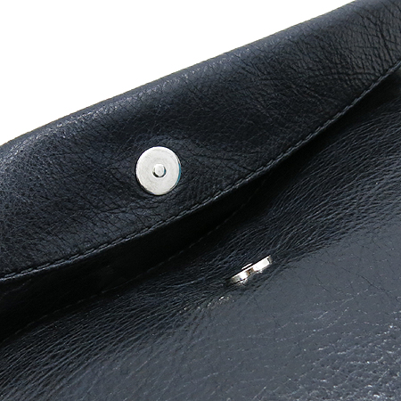 Balenciaga(߷þư) 282011  Ŭġ ̹5 - ̺ ߰ǰ