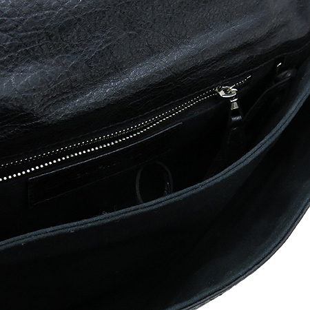 Balenciaga(߷þư) 282011  Ŭġ ̹6 - ̺ ߰ǰ