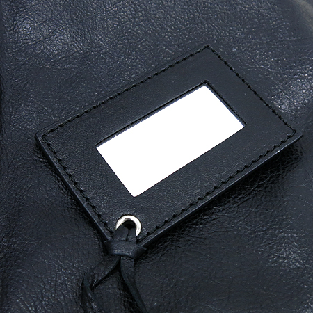 Balenciaga(߷þư) 282011  Ŭġ ̹7 - ̺ ߰ǰ