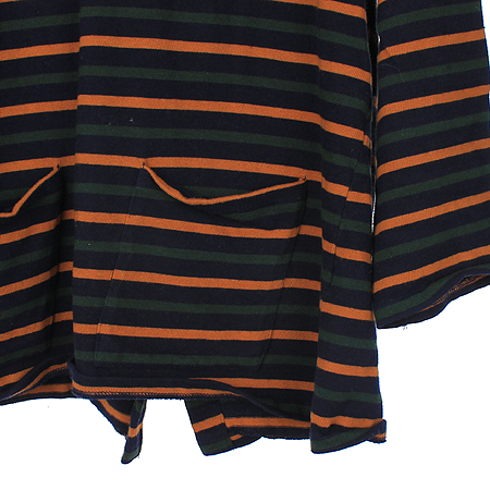 ZARA(�ڶ�) ��Ʈ������ Ƽ �̹���2 - ���̺��� �߰���ǰ