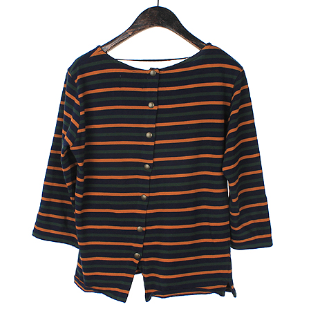 ZARA(�ڶ�) ��Ʈ������ Ƽ �̹���3 - ���̺��� �߰���ǰ