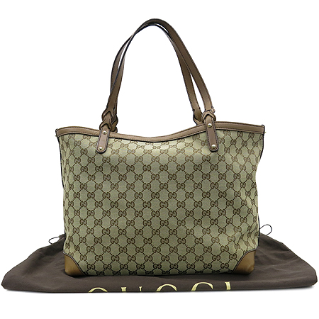 ���� �ڰ��� ���� ����� 